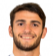 https://img.jingbaotiyu.cn/img/football/player/cfead789193b52d2a365ca6cfb9fdfe3.png