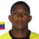 https://img.jingbaotiyu.cn/img/football/player/cfeb0cfbcbd6ed3a756d3abf89e2b80a.png