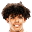 https://img.jingbaotiyu.cn/img/football/player/cfeb861dc96c0c8dbb4a8f98de1178eb.png