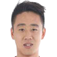 https://img.jingbaotiyu.cn/img/football/player/cfec396915a6344e2cd8996cd40c5e1f.png