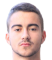 https://img.jingbaotiyu.cn/img/football/player/cff02caa830809a487a763fb726ee7ac.png