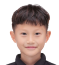 https://img.jingbaotiyu.cn/img/football/player/cff2620393cfb22e3c72c7d769b52869.png
