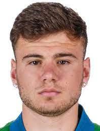 https://img.jingbaotiyu.cn/img/football/player/d00418bd571a075517464945873d27e0.png