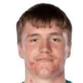 https://img.jingbaotiyu.cn/img/football/player/d00be270936bac5f5a0193478dbf9566.png