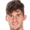 https://img.jingbaotiyu.cn/img/football/player/d00f49a9b8f49f0ac803ed68f8fc6312.png
