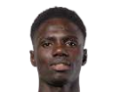 https://img.jingbaotiyu.cn/img/football/player/d01143b7c41e9eb552511a71347bc3cf.png