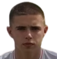 https://img.jingbaotiyu.cn/img/football/player/d011cf9daac5173f6f2cc68a4d510e66.png