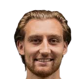 https://img.jingbaotiyu.cn/img/football/player/d013347c4075cf2032b82ac915067e99.png