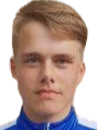 https://img.jingbaotiyu.cn/img/football/player/d016228a2ee08a31480f54b41fad5938.png