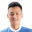 https://img.jingbaotiyu.cn/img/football/player/d0173e962def2f73ded4caaa03f102eb.png