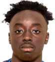 https://img.jingbaotiyu.cn/img/football/player/d01d07c8a7a116b1242dfc1da5627d64.png
