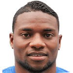 https://img.jingbaotiyu.cn/img/football/player/d020ec9bde53523be0277e922ce13188.png