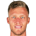 https://img.jingbaotiyu.cn/img/football/player/d02e4d578ae7dc6c5a557a3e4f7daf5e.png