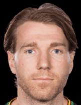 https://img.jingbaotiyu.cn/img/football/player/d02f267ab7558c0f5e6aaf27667a7977.png