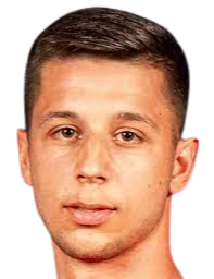 https://img.jingbaotiyu.cn/img/football/player/d0305af3094ddde5ff5eff61cb0d7e5f.png