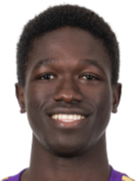 https://img.jingbaotiyu.cn/img/football/player/d0344324f0cad672c82387a8d5761b5b.png