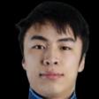 https://img.jingbaotiyu.cn/img/football/player/d036334ea762e9cbf465da01d35db581.png
