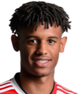 https://img.jingbaotiyu.cn/img/football/player/d0393a289a205dbe34bc5855bf0e5951.png