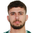https://img.jingbaotiyu.cn/img/football/player/d03a787e224bb6174f89a9a65ef92c84.png