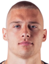 https://img.jingbaotiyu.cn/img/football/player/d03a9557bdd40af56268eda4721cf50f.png