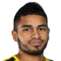 https://img.jingbaotiyu.cn/img/football/player/d03d80ddec8718834c5eb047c8d9fca9.png