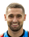 https://img.jingbaotiyu.cn/img/football/player/d040143ea7af7ea60670e91e49ef3206.png