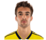 https://img.jingbaotiyu.cn/img/football/player/d0465d44218c780912ffd9cc270ab7ad.png