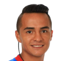 https://img.jingbaotiyu.cn/img/football/player/d04e3c32fda0f8a77699d6f10fbe3445.png
