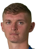 https://img.jingbaotiyu.cn/img/football/player/d056ab80f5c2bb91eb08035b3fe50a93.png