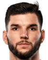 https://img.jingbaotiyu.cn/img/football/player/d0618feccbef219586bb0f3a08fb761c.png