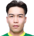 https://img.jingbaotiyu.cn/img/football/player/d063f91129c5e5dcb049b045032fb60e.png