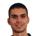 https://img.jingbaotiyu.cn/img/football/player/d06404a6152cc6617bdee9222313b21f.png