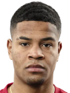 https://img.jingbaotiyu.cn/img/football/player/d0682243569025b9c96c94c676d67177.png