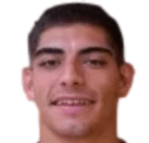 https://img.jingbaotiyu.cn/img/football/player/d06df9d1b348d0b2d07ebb60c0320945.png