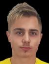 https://img.jingbaotiyu.cn/img/football/player/d07456de151691715dfd30c905122abd.png
