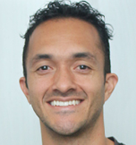 https://img.jingbaotiyu.cn/img/football/player/d0750c78f69679be698491b91ead8dfa.jpg