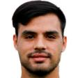 https://img.jingbaotiyu.cn/img/football/player/d075131c9719c8574185c09455a5e3b2.png