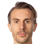 https://img.jingbaotiyu.cn/img/football/player/d077bd46ced299a0c2bfda3824aac7f2.png