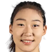 https://img.jingbaotiyu.cn/img/football/player/d078f65ca7875f93e52222810dc7f93c.png