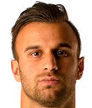 https://img.jingbaotiyu.cn/img/football/player/d0809ad9440318f04c83962e5ba9c5b9.png
