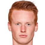 https://img.jingbaotiyu.cn/img/football/player/d08289b62e386dccb43d57834b984340.png