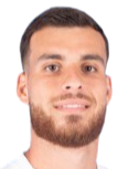 https://img.jingbaotiyu.cn/img/football/player/d0860d3e260bdde94ffb2d96f9a3bf63.png