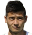 https://img.jingbaotiyu.cn/img/football/player/d0888c7c9fa1bbcfb04c9fb379db56c8.png