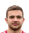 https://img.jingbaotiyu.cn/img/football/player/d0898f31ec6e0c9dd720303fc23bd695.png