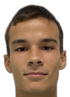 https://img.jingbaotiyu.cn/img/football/player/d08a1d74812931fdc92514b7a8a34679.png