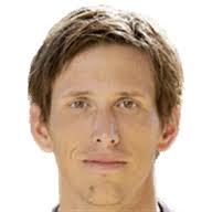 https://img.jingbaotiyu.cn/img/football/player/d08a270cb10d016f3dc8531a792bd322.png