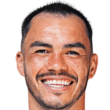 https://img.jingbaotiyu.cn/img/football/player/d08b43b54d771f6467ec4b028630b66b.png