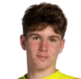 https://img.jingbaotiyu.cn/img/football/player/d08c4209976ba01981c121570eda213e.png