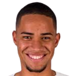 https://img.jingbaotiyu.cn/img/football/player/d08cb7d38188654cd2ee29ee50d872d8.png