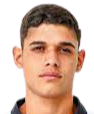 https://img.jingbaotiyu.cn/img/football/player/d08cd422232795aa1298cefce3c9c454.png